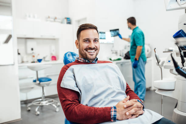 Best Dental Exams and Cleanings  in East Pittsburgh, PA